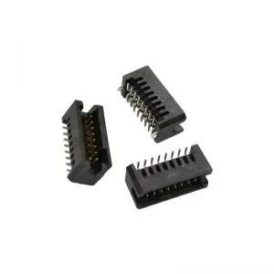 SFC-108-T2-F-D-A