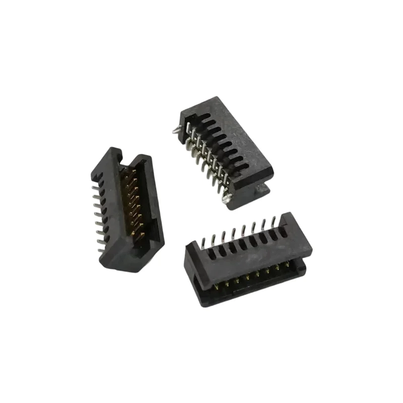 TFC-108-02-L-D-A