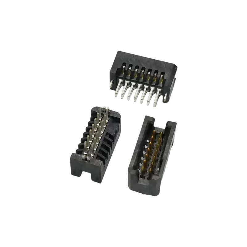 TFC-107-01-L-D-LC
