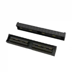 QSS-050-01-F-D-A