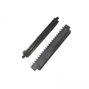 SFM-120-02-L-D-LC