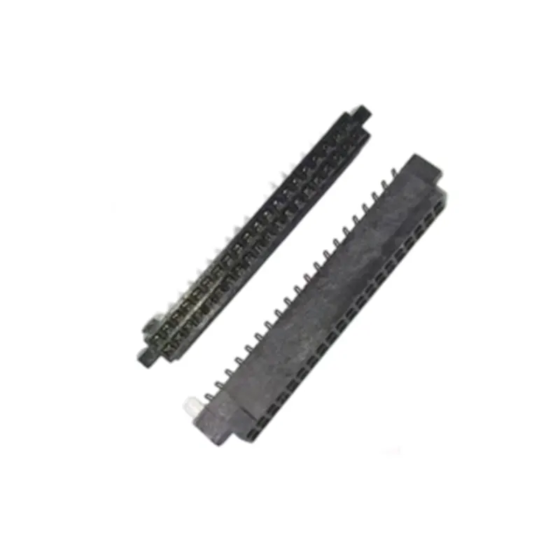 SFM-120-02-L-D-LC