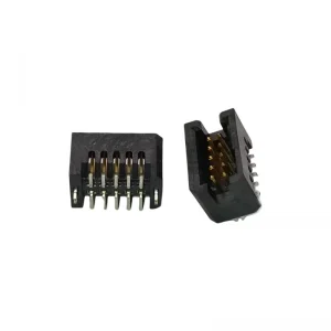 TFC-105-02-L-D-LC