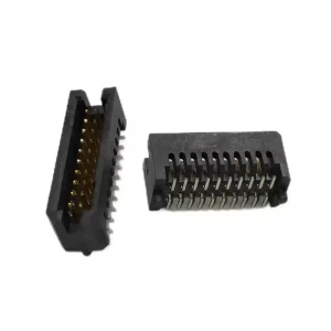 SFM-110-02-L-D-A