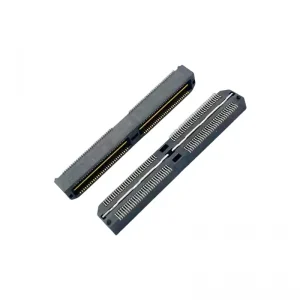 QTH-060-01-C-D-A