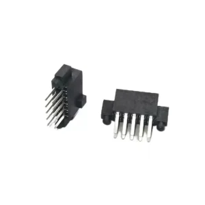 SFC-105-T1-L-D-A