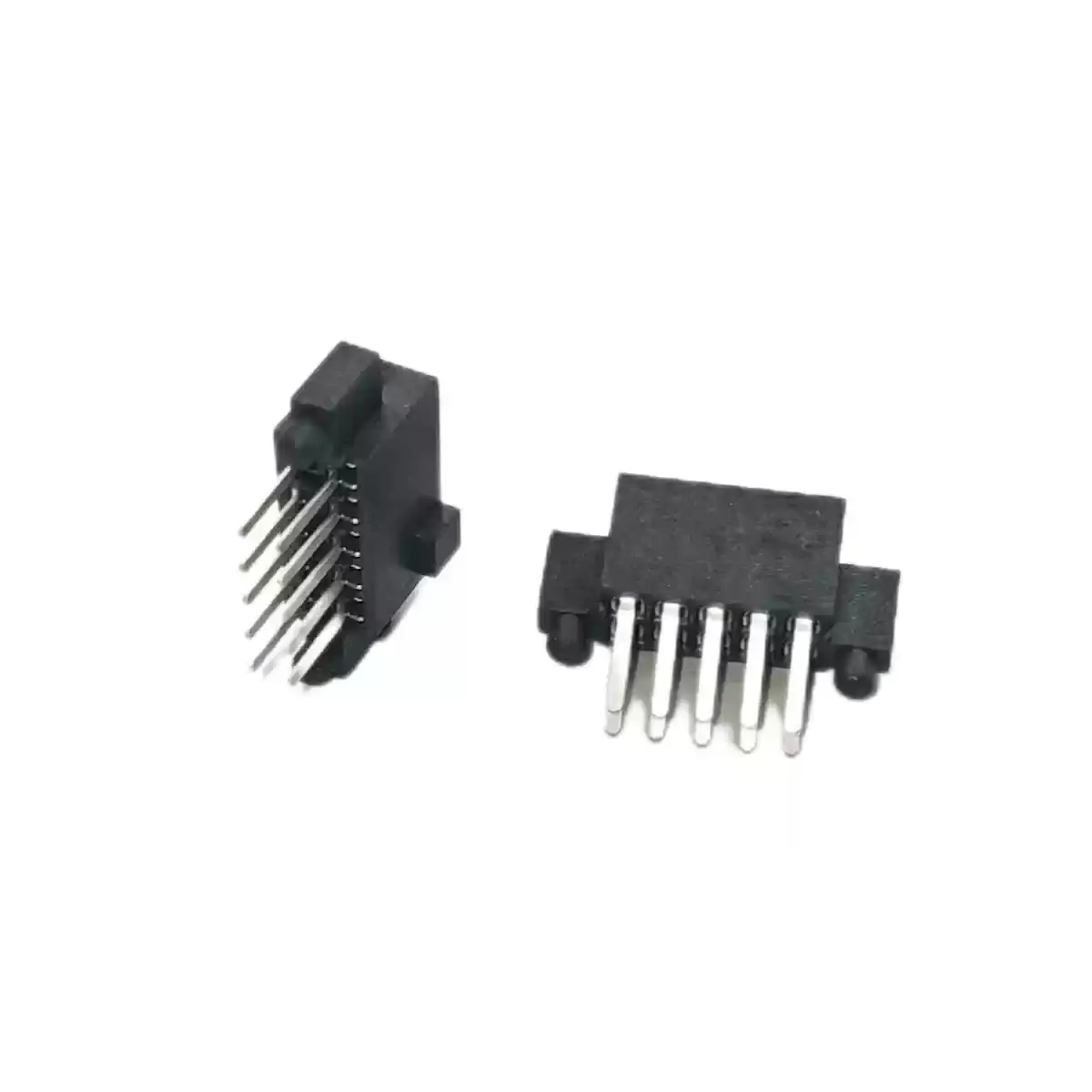 SFC-105-T1-L-D-A