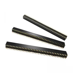 CLP-140-04-G-D-TR