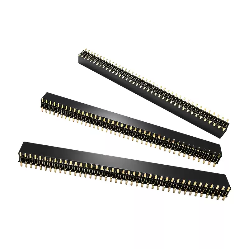 CLP-140-04-G-D-TR
