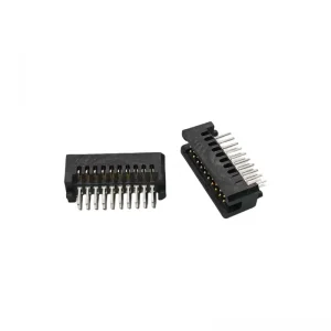 TFC-110-01-L-D-LC
