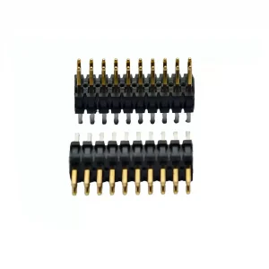 FTSH-110-01-F-D
