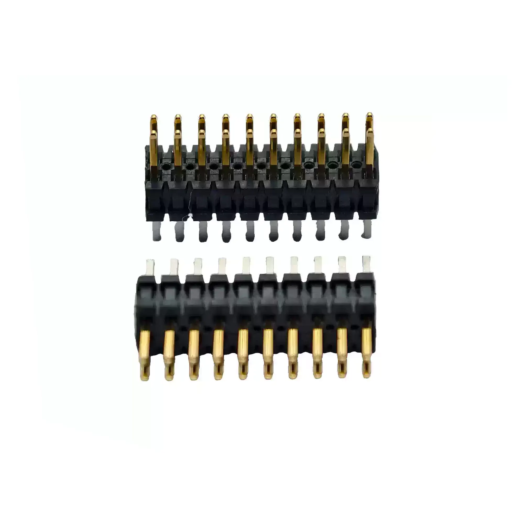 FTSH-110-01-L-D