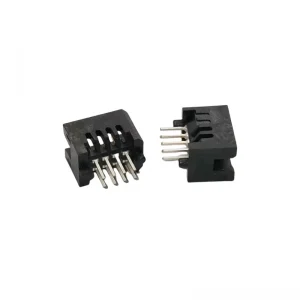 TFC-104-01-L-D-LC