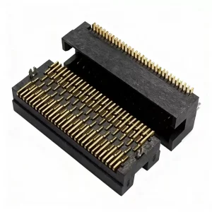TOLC-115-02-S-Q-LC