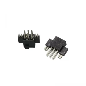 SFC-103-T1-L-D-LC