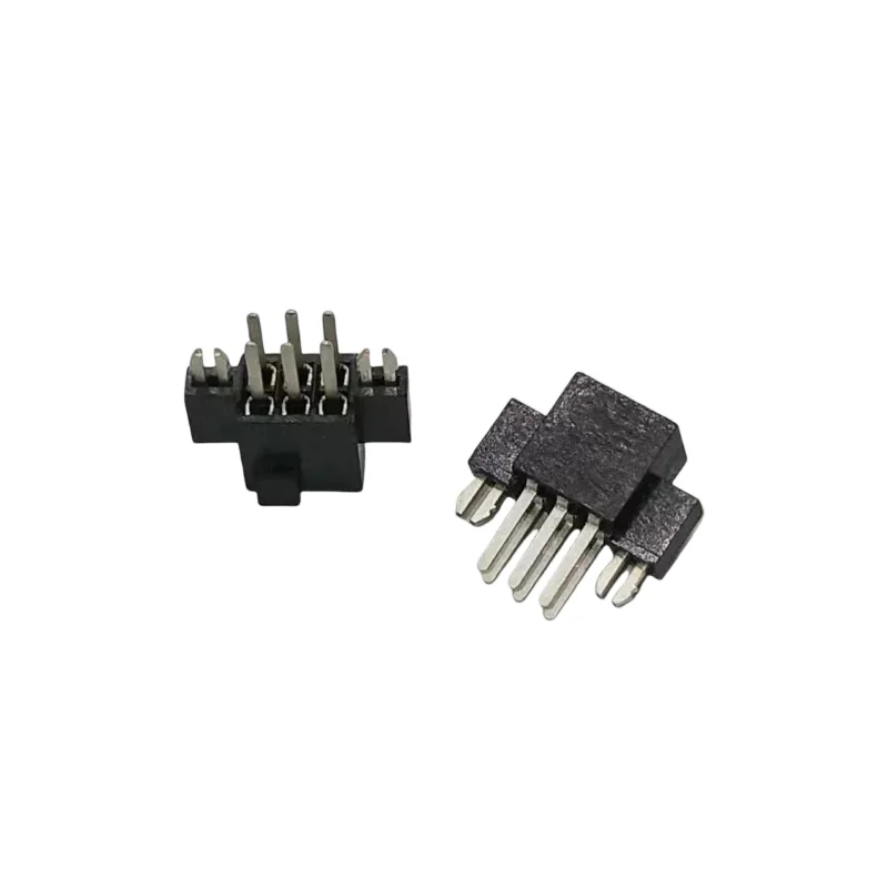 SFC-103-T1-L-D-LC
