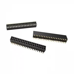 CLP-120-04-G-D-TR