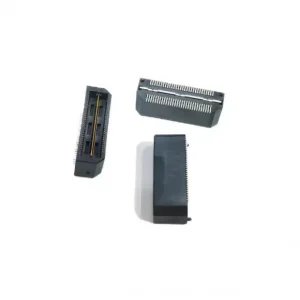 QTH-030-02-C-D-A