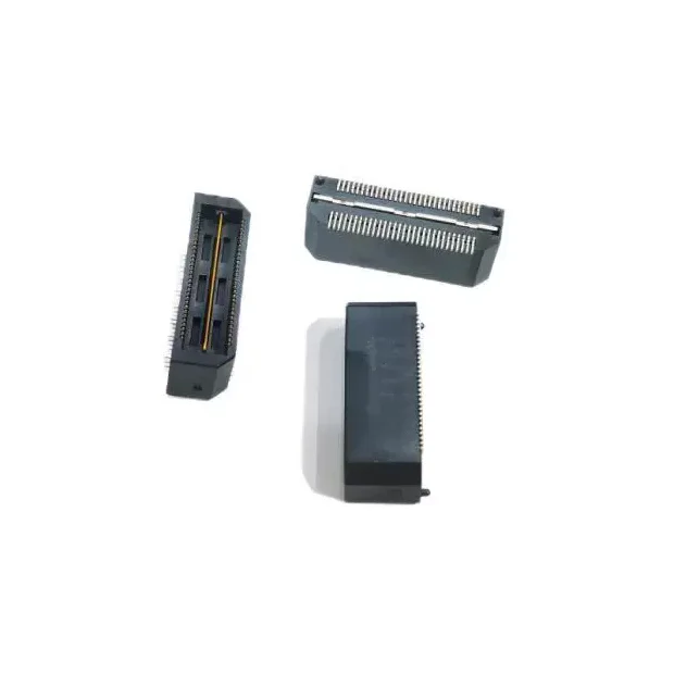 QTH-030-02-C-D-A