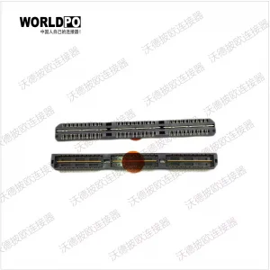 QSH-060-01-L-D-DP-A