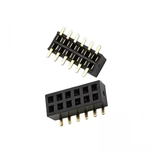 CLP-106-04-G-D-TR