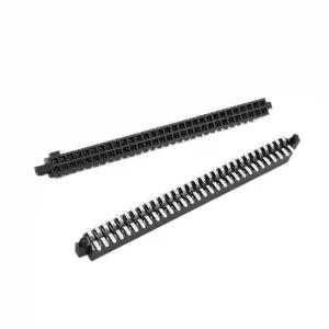 SFC-130-T2-L-D-LC