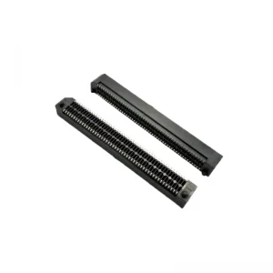ERF8-050-09.0-L-DV-K-TR