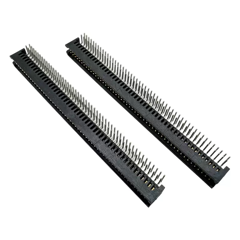 TFM-150-01-L-D-RA