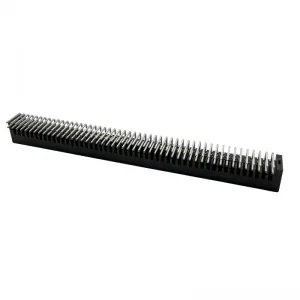 TFM-150-01-L-D-RA