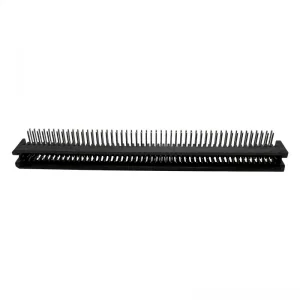 TFM-150-01-L-D-RA