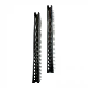 TFM-150-01-L-D-RA