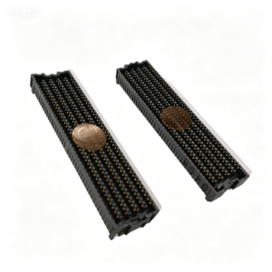 SEAF-40-06.5-S-10-2-A