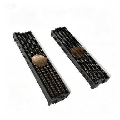 SEAF-40-06.5-S-10-2-A