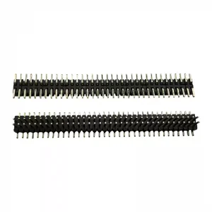 CLM-136-02-L-D