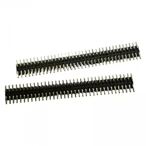 CLM-136-02-L-D