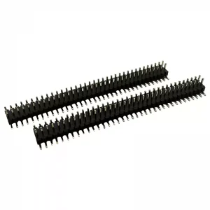 CLM-136-02-L-D