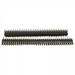 CLM-136-02-L-D