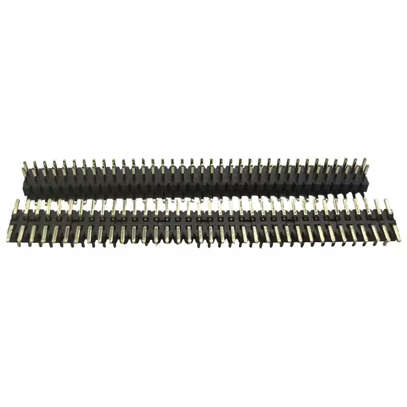 CLM-136-02-L-D