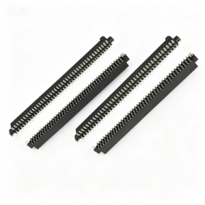 SFM-140-02-L-D-LC