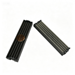 SEAF-40-06.5-S-10-2-A