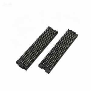 SEAM-40-03.5-S-10-2-A