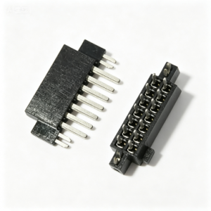 SFM-107-01-L-D-LC