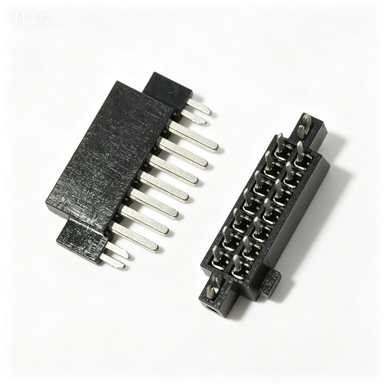 SFM-107-01-L-D-LC
