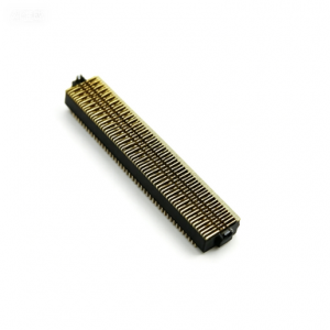 SOLC-135-02-L-Q-LC-K-TR