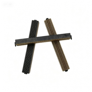 SOLC-140-02-F-Q-A-K-TR