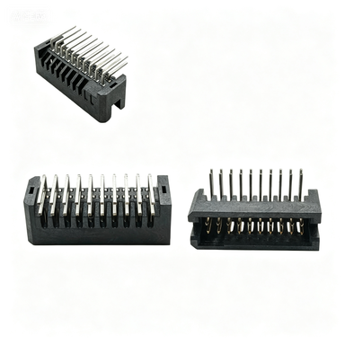TFM-110-01-L-D-RA