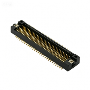 SOLC-140-02-F-Q-LC-K-TR