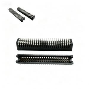 TFM-125-01-L-D-RA