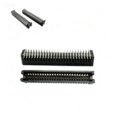 TFM-125-01-L-D-RA