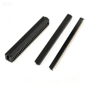 SOLC-150-02-F-Q-A-K-TR